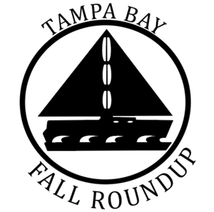 Tampa Bay Fall Roundup